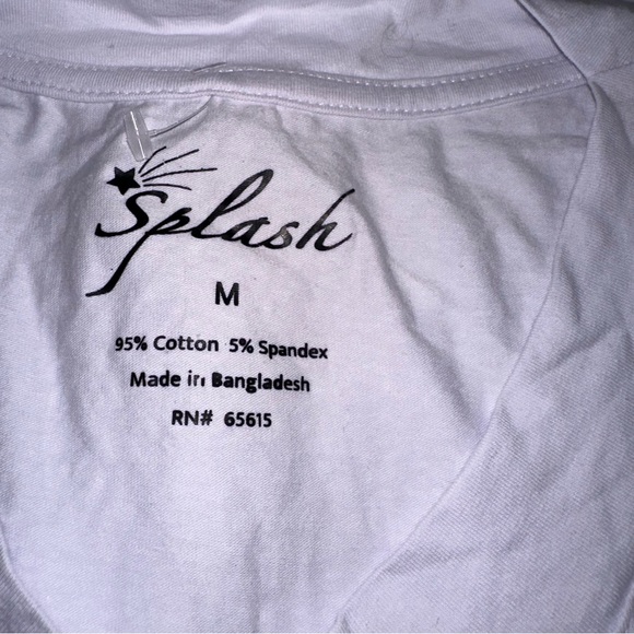 T-Shirt bundle - Picture 6 of 6